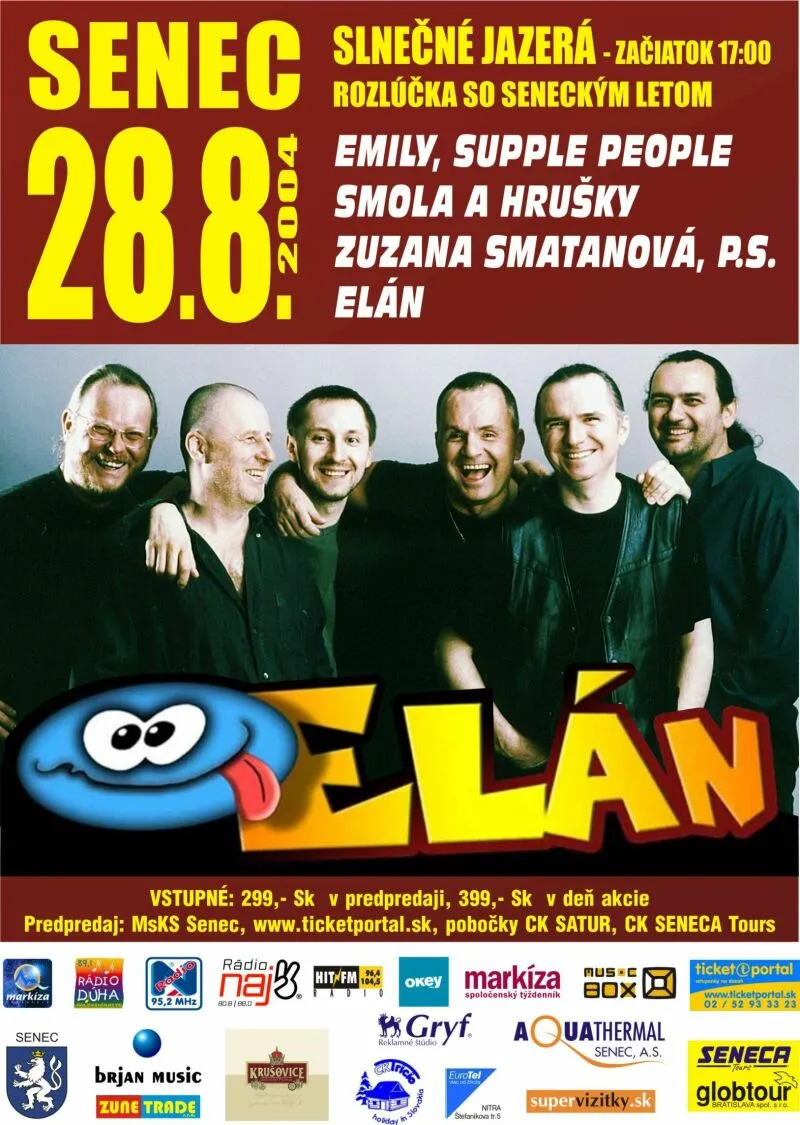 Supple People - plagat koncert elan1.jpg